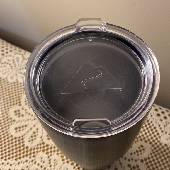 24oz Stainless Steel Tumbler - Picture 6 of 9